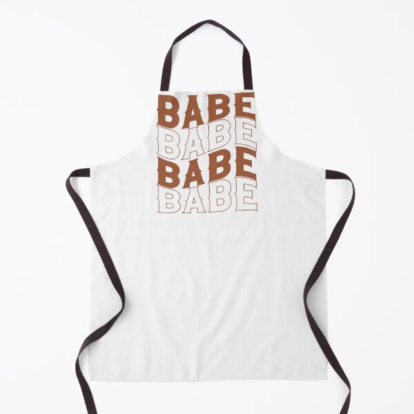 Item preview, Nashville Bachelorette Party Rowdy Burnt Orange designed and sold by mysticblvd.