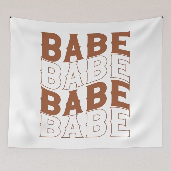 Artikelvorschau, Nashville Bachelorette Party Rowdy Burnt Orange entworfen und verkauft von mysticblvd.