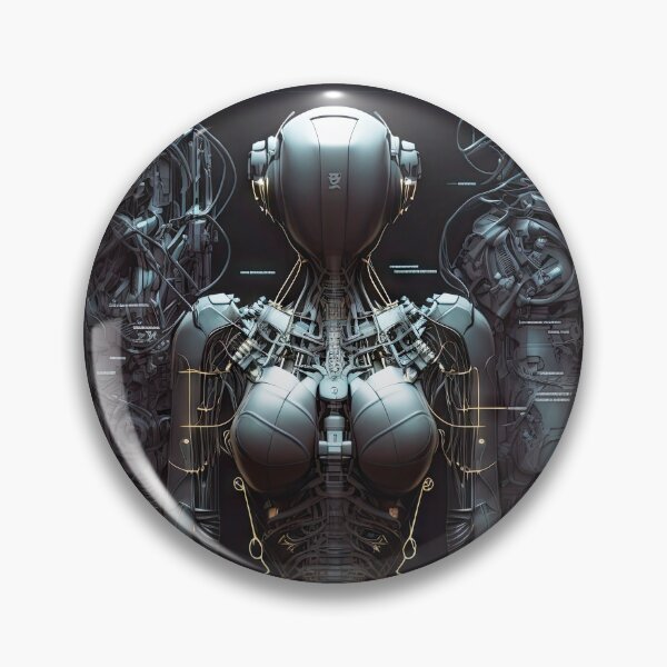 Item preview, Technical Parts No17 designed and sold by scificial.