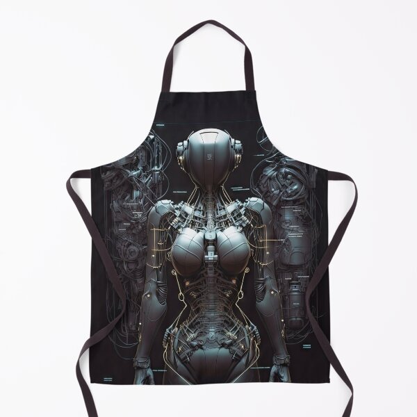 Item preview, Technical Parts No17 designed and sold by scificial.