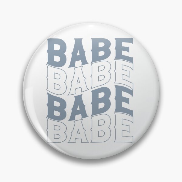 Item preview, Nashville Bachelorette Party Rowdy Dusty Blue designed and sold by mysticblvd.
