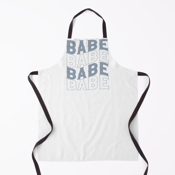 Item preview, Nashville Bachelorette Party Rowdy Dusty Blue designed and sold by mysticblvd.