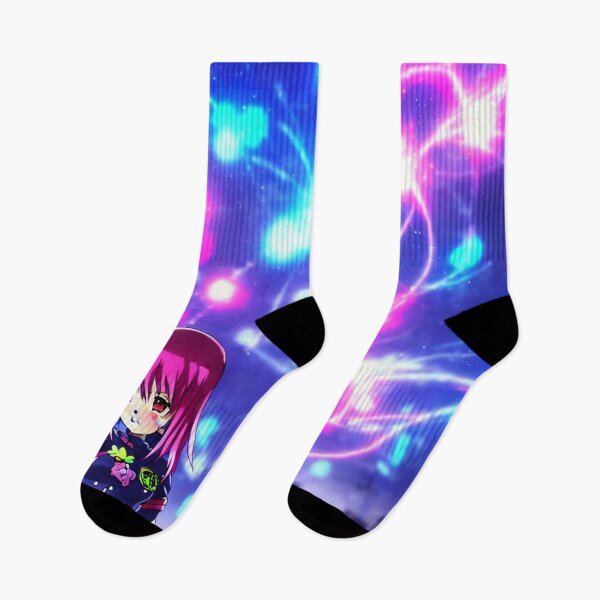 Item preview, Japanese Aesthetic Anime LXXIII designed and sold by Hyper-Store.