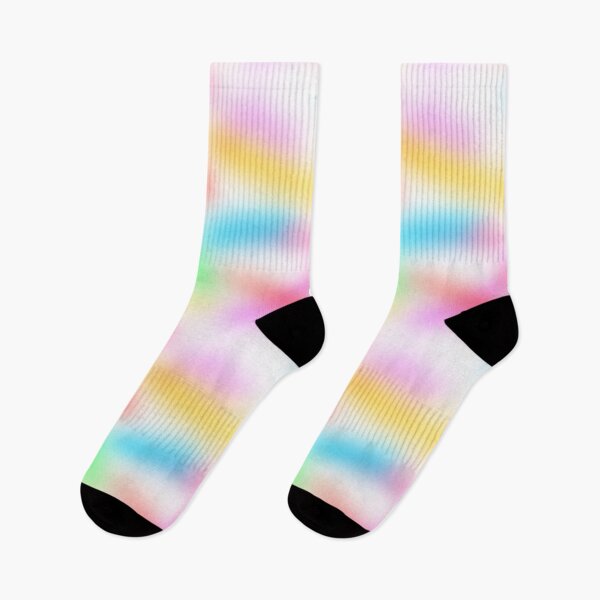 Item preview, colorful designed and sold by ultimawiz.
