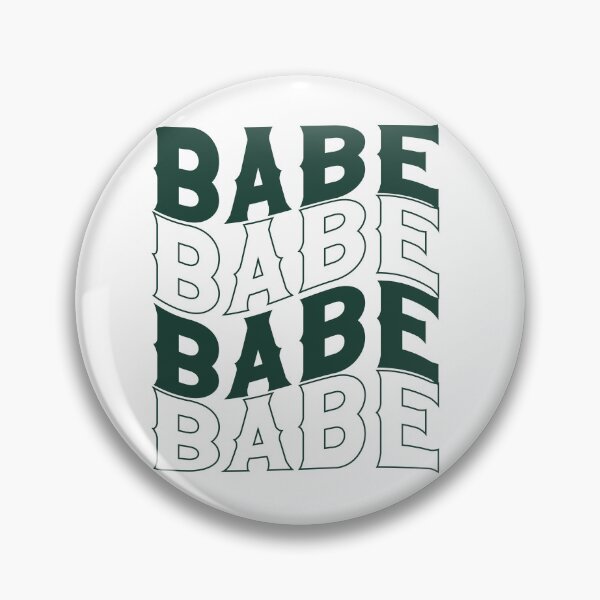 Item preview, Nashville Bachelorette Party Rowdy Emerald Green designed and sold by mysticblvd.