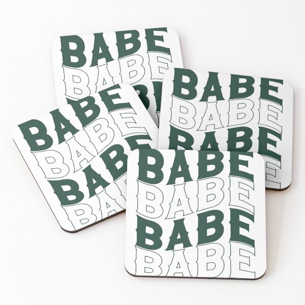 Item preview, Nashville Bachelorette Party Rowdy Emerald Green designed and sold by mysticblvd.