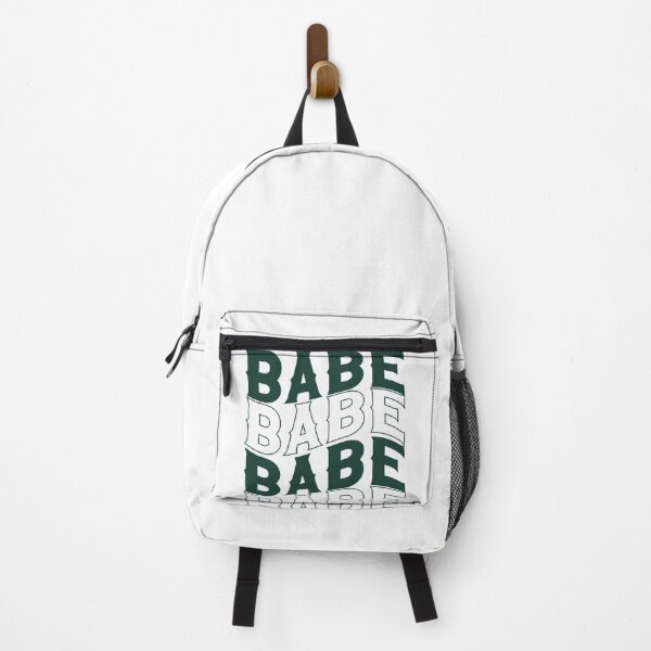 Item preview, Nashville Bachelorette Party Rowdy Emerald Green designed and sold by mysticblvd.
