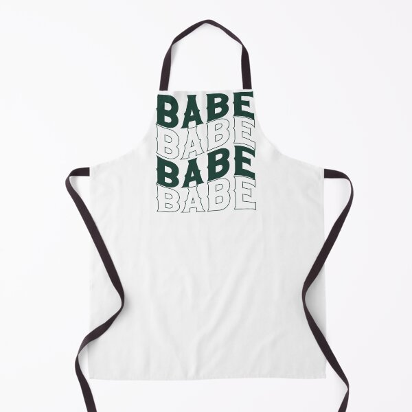Item preview, Nashville Bachelorette Party Rowdy Emerald Green designed and sold by mysticblvd.