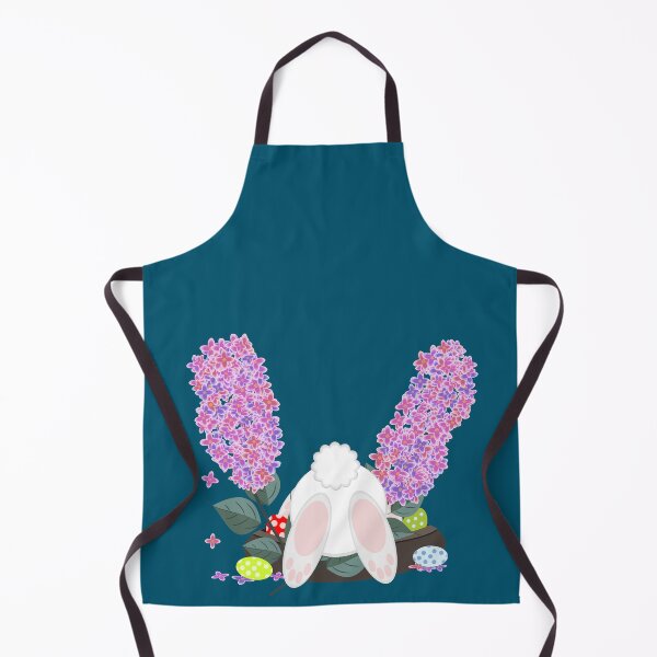 Item preview, Working bunny designed and sold by dedoma.