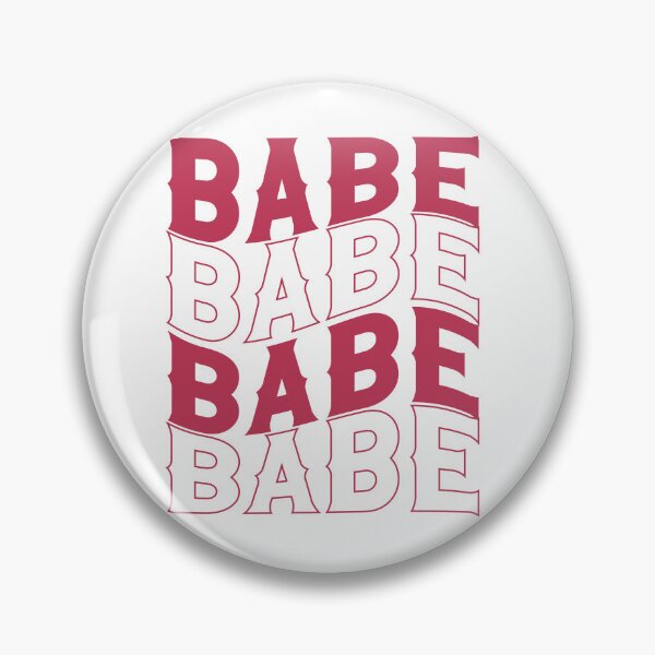 Item preview, Nashville Bachelorette Party Rowdy Magenta Pink designed and sold by mysticblvd.