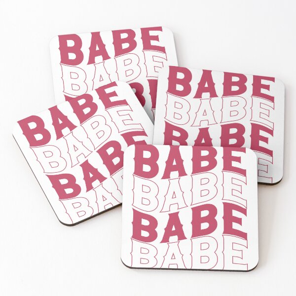 Item preview, Nashville Bachelorette Party Rowdy Magenta Pink designed and sold by mysticblvd.
