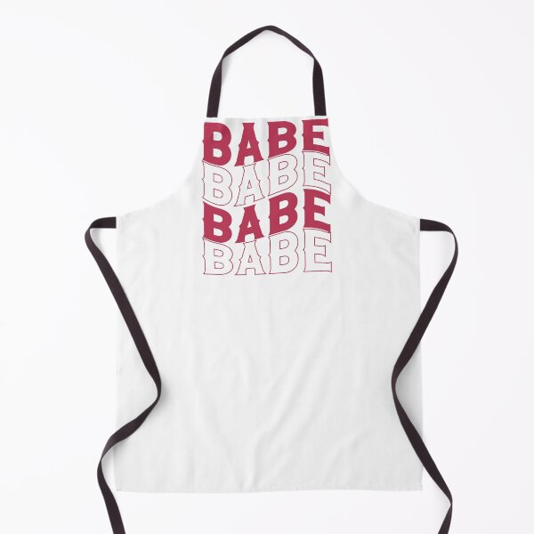 Item preview, Nashville Bachelorette Party Rowdy Magenta Pink designed and sold by mysticblvd.