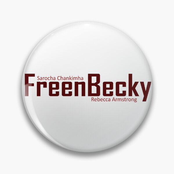 Item preview, FreenBecky VI designed and sold by CatiaCosta.