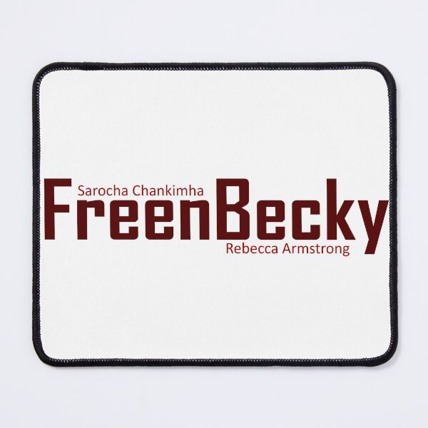 Item preview, FreenBecky VI designed and sold by CatiaCosta.