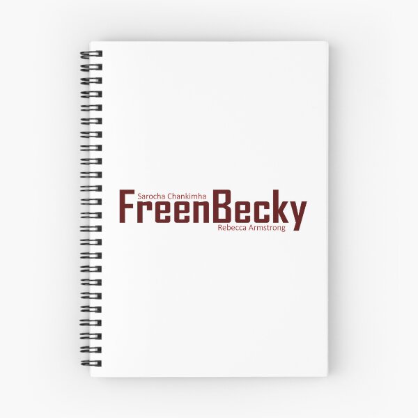 Item preview, FreenBecky VI designed and sold by CatiaCosta.