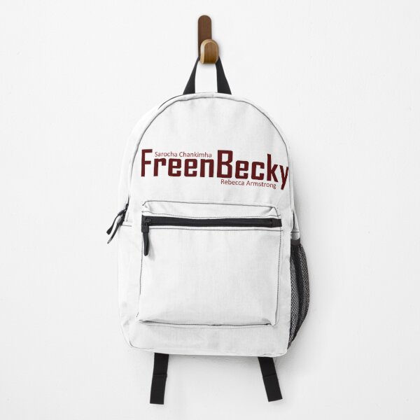 Item preview, FreenBecky VI designed and sold by CatiaCosta.