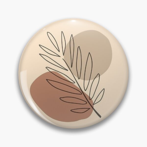 Item preview, Leaf, flower designed and sold by Soomnur.