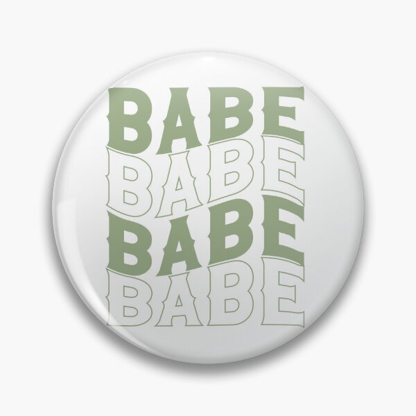 Item preview, Nashville Bachelorette Party Rowdy Sage Green designed and sold by mysticblvd.