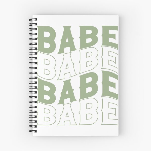 Item preview, Nashville Bachelorette Party Rowdy Sage Green designed and sold by mysticblvd.