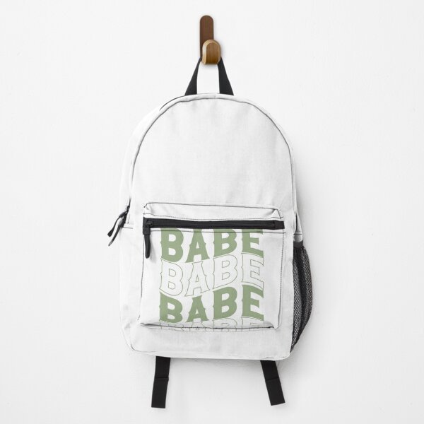 Item preview, Nashville Bachelorette Party Rowdy Sage Green designed and sold by mysticblvd.