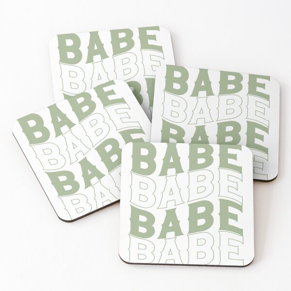 Item preview, Nashville Bachelorette Party Rowdy Sage Green designed and sold by mysticblvd.