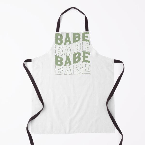 Item preview, Nashville Bachelorette Party Rowdy Sage Green designed and sold by mysticblvd.