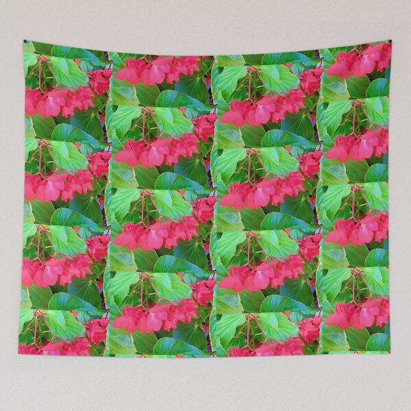 Item preview, Pink Bells designed and sold by Shulie1.