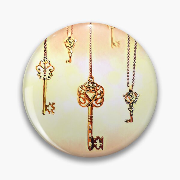 Item preview, Dream Keys designed and sold by UniqueDeignz.