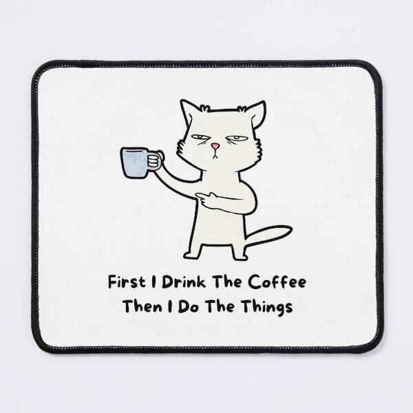 Item preview, worship coffee, first i drink the coffee then i do the things designed and sold by Dazli.