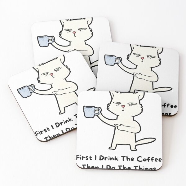 Item preview, worship coffee, first i drink the coffee then i do the things designed and sold by Dazli.