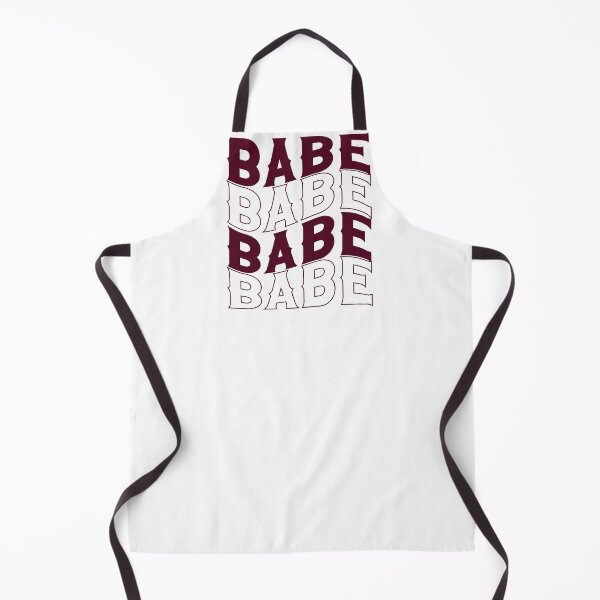 Item preview, Nashville Bachelorette Party Babe Burgundy Wine Gift for Bridesmaid designed and sold by mysticblvd.