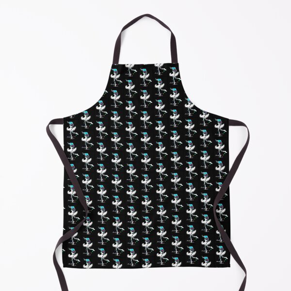 Item preview, Funny dancer  designed and sold by Shirley cute art .