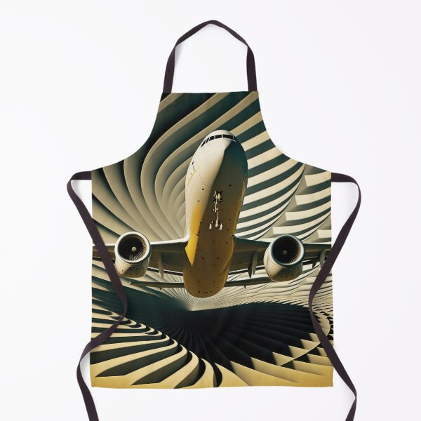 Item preview, Cloud Nine designed and sold by ddaiart.