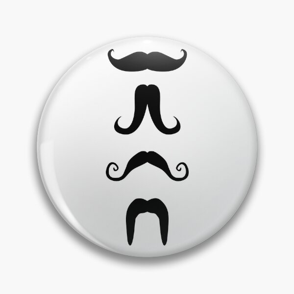 Item preview, Moustache Line designed and sold by Spenzant.