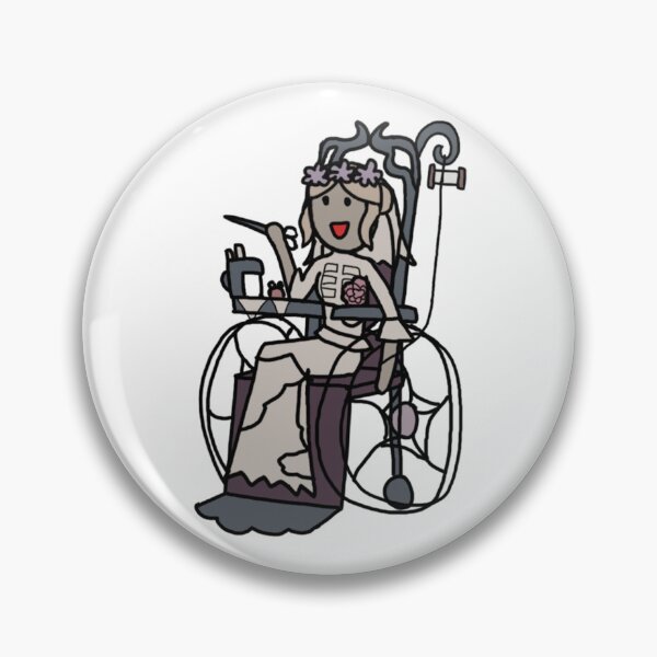Item preview, "Succubus" Happy Cartoon designed and sold by GagimasArt.