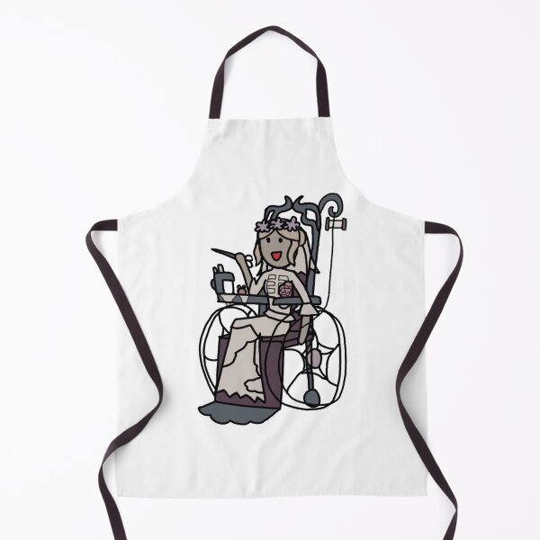 Item preview, "Succubus" Happy Cartoon designed and sold by GagimasArt.