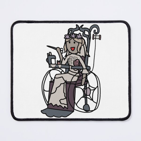 Item preview, "Succubus" Happy Cartoon designed and sold by GagimasArt.