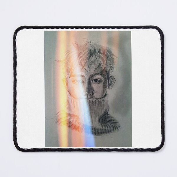 Item preview, Morning Lights designed and sold by JeonArts.