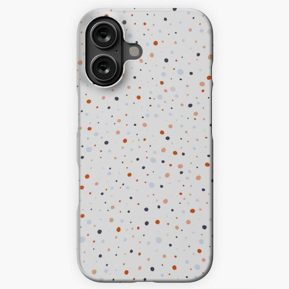 Artikel-Vorschau von iPhone Leichte Hülle, designt und verkauft von sionia-art.