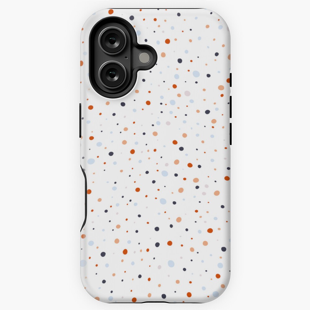 Artikel-Vorschau von iPhone Robuste Hülle, designt und verkauft von sionia-art.