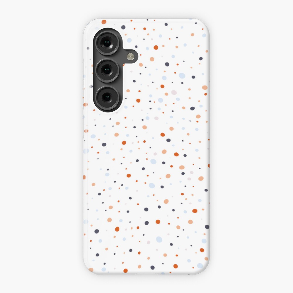 Artikel-Vorschau von Samsung Galaxy Leichte Hülle, designt und verkauft von sionia-art.