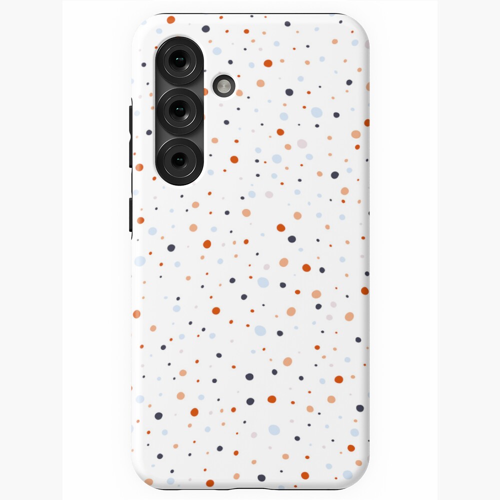 Artikel-Vorschau von Samsung Galaxy Robuste Hülle, designt und verkauft von sionia-art.