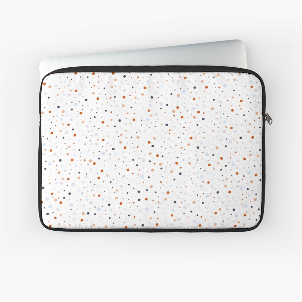 Artikel-Vorschau von Laptoptasche, designt und verkauft von sionia-art.