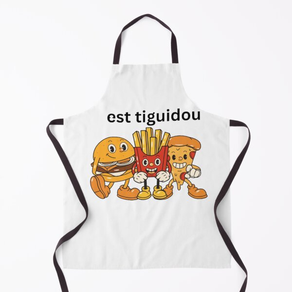 Item preview,  In French designed and sold by HOMEDESIGNPRINT.