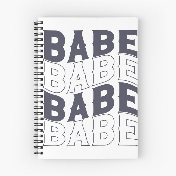 Item preview, Nashville Bachelorette Party Babe Lavender Gray Gift for Bridesmaid designed and sold by mysticblvd.