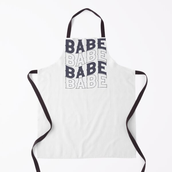 Item preview, Nashville Bachelorette Party Babe Lavender Gray Gift for Bridesmaid designed and sold by mysticblvd.