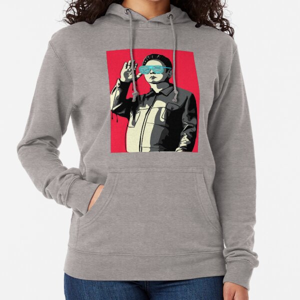 Bape Fake Sweatshirts Hoodies for Sale Redbubble