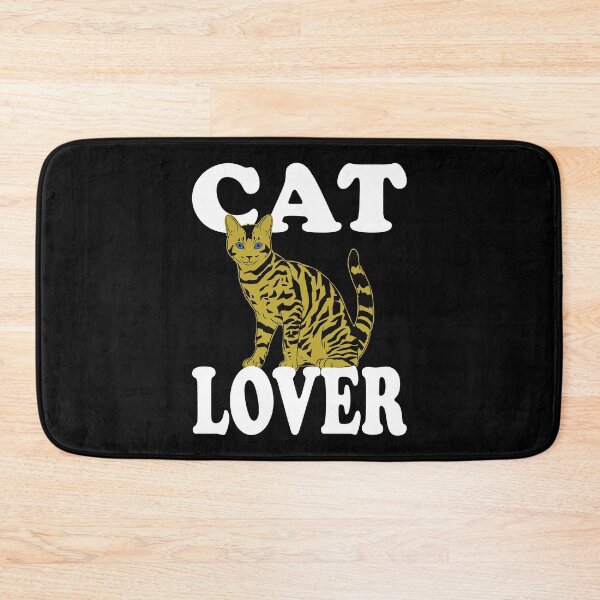 Item preview, cat lover cute cat beautiful cat picture designed and sold by ReneMM.