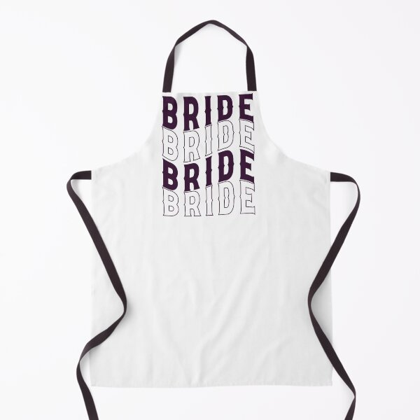 Item preview, Nashville Bachelorette Party Bride Purple Gift for Bride designed and sold by mysticblvd.