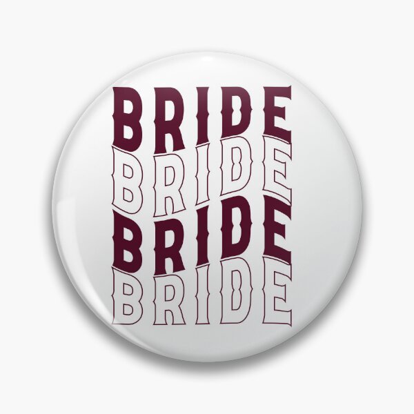 Item preview, Nashville Bachelorette Party Bride Burgundy Wine Gift for Bride designed and sold by mysticblvd.